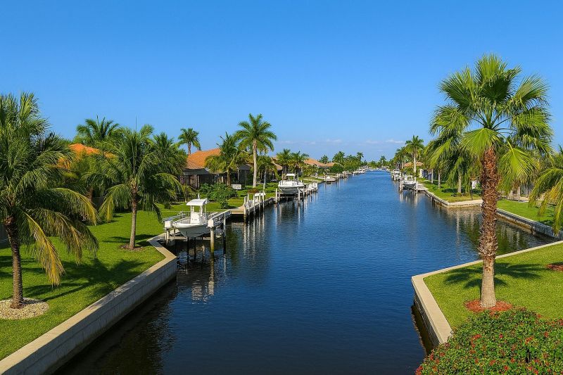 Best Bathtub Installation pros in Port Charlotte, FL