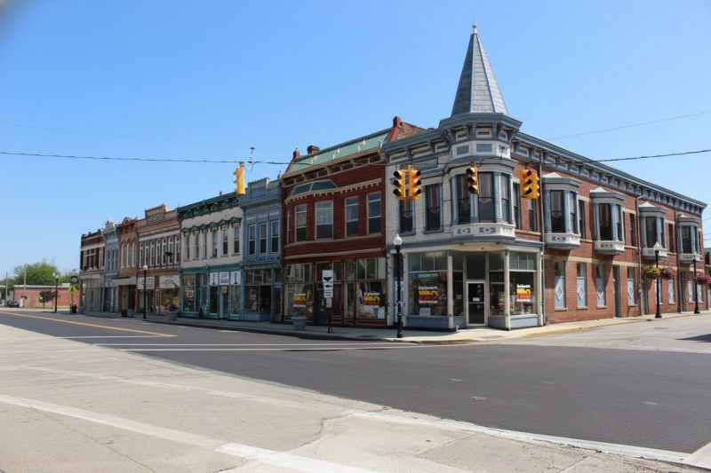 Best Bathtub Installation pros in Sarasota, FL