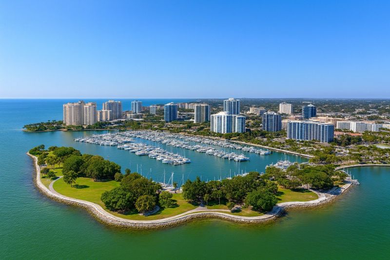 Best Shower Installation pros in Port Charlotte, FL