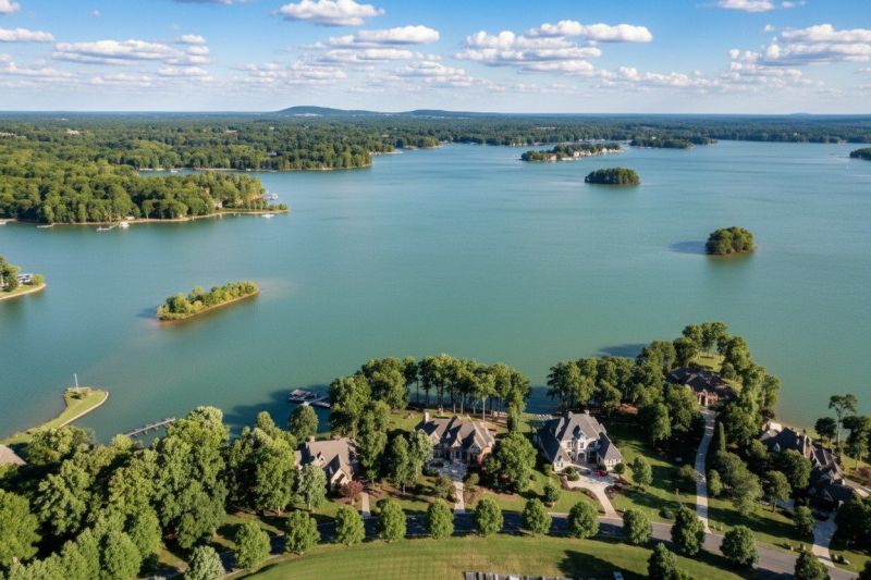 Best Shower Installation pros in Sarasota, FL