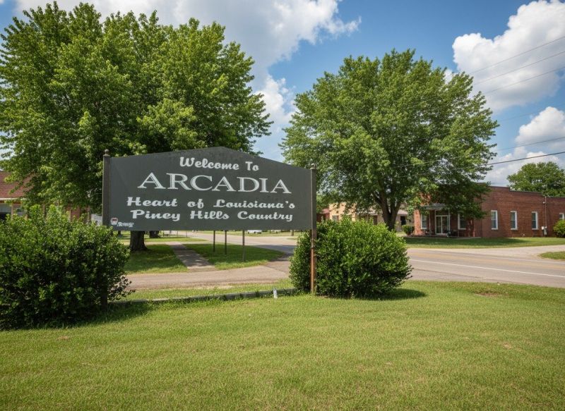 Best Shower Installation pros in Arcadia, FL