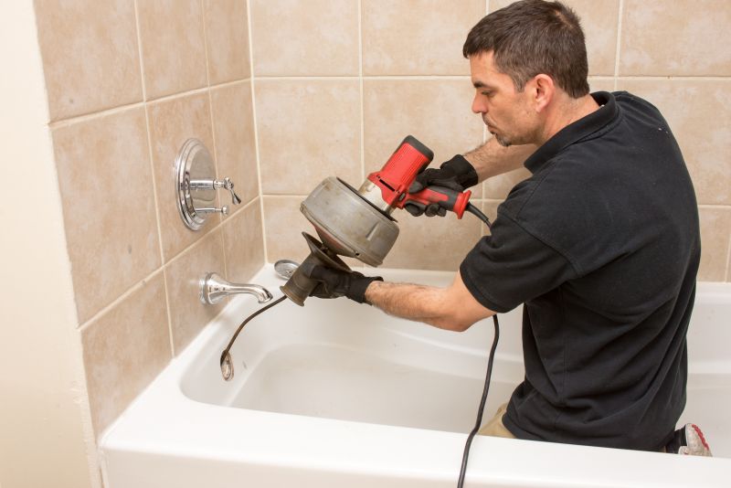 Top Bathtub Installation Companies in Port Charlotte, FL