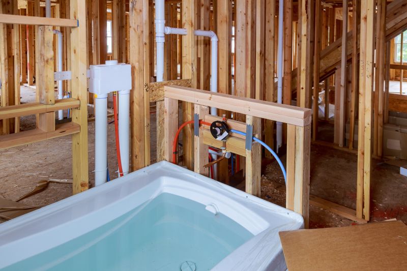 Top Bathtub Installation Companies in Punta Gorda, FL