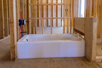 Top Bathtub Installation Companies in Sarasota, FL