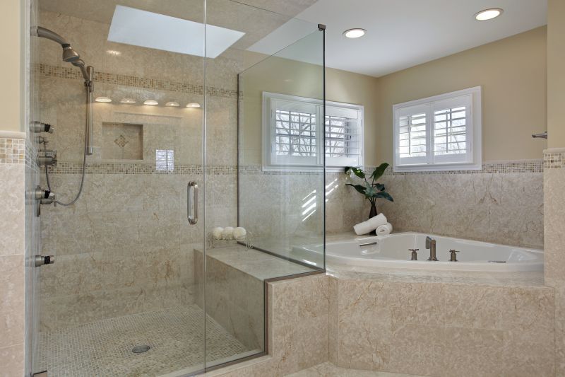 Top Bathtub Installation Companies in Venice, FL
