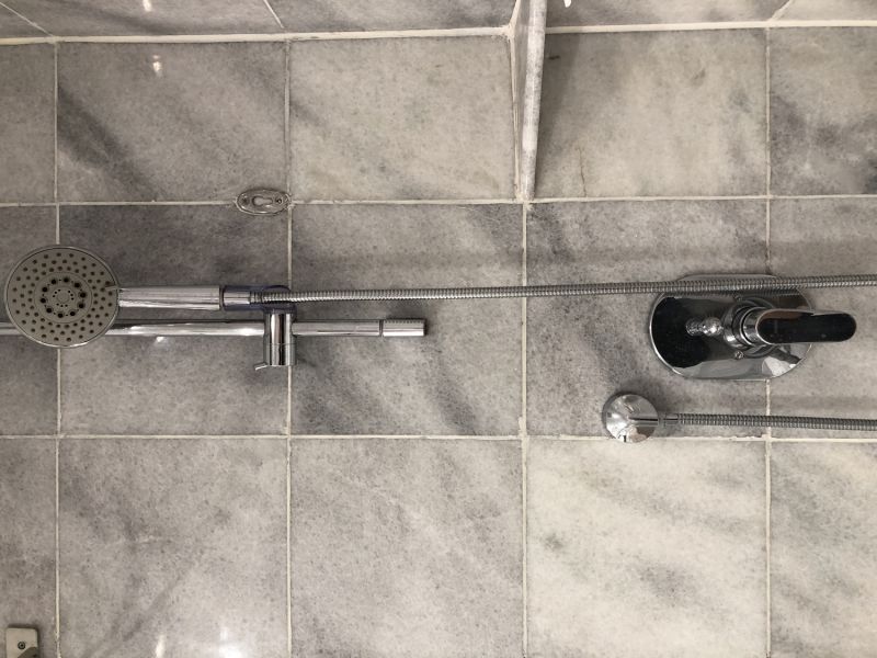Top Shower Installation Companies in Arcadia, FL