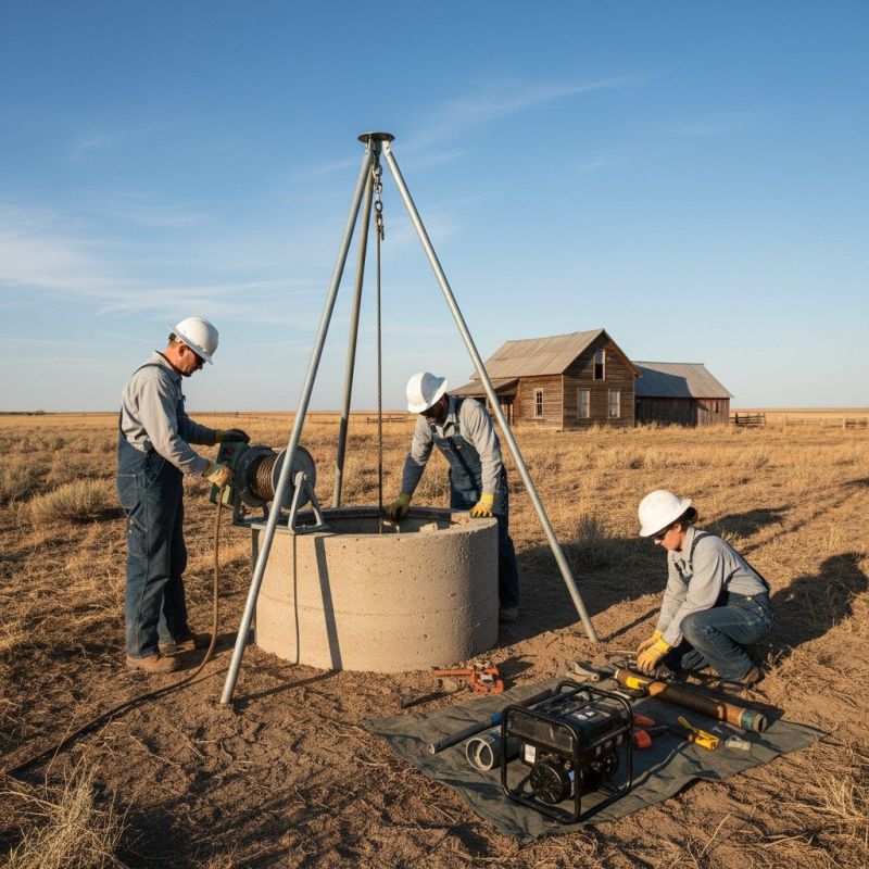 Top Shower Installation Companies in Nokomis, FL